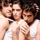 Amours salées et plaisirs sucrés : photo Alfonso Bassave, Joaquin Oristrell, Olivia Molina, Paco León