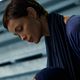 <b>Alexandra Stewart, Hafsia Herzi, Isabelle Brocard</b> Photo : Ma compagne de nuit