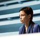<b>Alexandra Stewart, Hafsia Herzi, Isabelle Brocard</b> Photo : Ma compagne de nuit