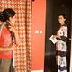 <b>Alexandra Stewart, Hafsia Herzi, Isabelle Brocard</b> Photo : Ma compagne de nuit