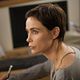 <b>Alexandra Stewart, Hafsia Herzi, Isabelle Brocard</b> Photo : Ma compagne de nuit