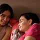 <b>Alexandra Stewart, Hafsia Herzi, Isabelle Brocard</b> Photo : Ma compagne de nuit