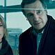 <b>Liam Neeson</b> Photo : Sans identité