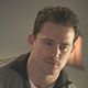 <b>Channing Tatum</b> Photo : The Son Of No One