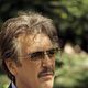The Son Of No One : photo Al Pacino