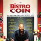 <b>Au bistro du coin</b> Affiche 