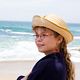 Le Skylab : photo Julie Delpy, Lou Alvarez