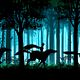 <b>Les Contes de la nuit</b> Photo 