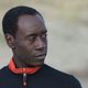 L'Irlandais : photo