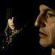 <b>Another Earth</b> Photo 