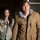 Dream House : photo Daniel Craig, Jim Sheridan, Rachel Weisz