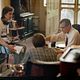 Sur la route : photo Viggo Mortensen, Walter Salles