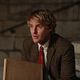 <b>Owen Wilson, Woody Allen</b> Photo : Minuit à Paris