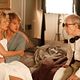 <b>Woody Allen</b> Photo : Minuit à Paris