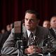 <b>J. Edgar</b> Photo 