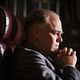 J. Edgar : photo Armie Hammer, Clint Eastwood, Leonardo DiCaprio
