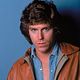 <b>Jeff Conaway</b> Photo : Taxi
