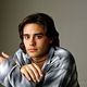 <b>Jared Leto</b> Photo : Angela, 15 ans