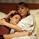 <b>Bess Armstrong, Claire Danes</b> Photo : Angela, 15 ans