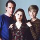 <b>Bess Armstrong, Claire Danes, Tom Irwin</b> Photo : Angela, 15 ans