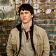 The Black Donnellys : photo Jonathan Tucker