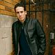 The Black Donnellys : photo Kirk Acevedo