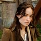 The Black Donnellys : photo Olivia Wilde