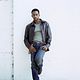 Fastlane : photo Bill Bellamy