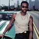 Fastlane : photo Bill Bellamy