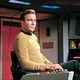 Star Trek : photo William Shatner