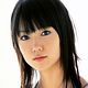 <b>Aoi Miyazaki</b> Photo 