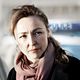 Coup d'éclat : photo Catherine Frot, José Alcala