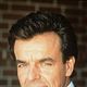 Mystères à Twin Peaks : photo Ray Wise