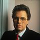 <b>Catherine E. Coulson</b> Photo : Mystères à Twin Peaks