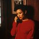 Mystères à Twin Peaks : photo Joan Chen
