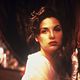 Mystères à Twin Peaks : photo Sherilyn Fenn