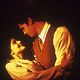 <b>Billy Zane, Sherilyn Fenn</b> Photo : Mystères à Twin Peaks