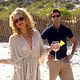 <b>Colin Egglesfield, Kate Hudson</b> Photo : Something Borrowed