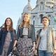 Bienvenue à Monte-Carlo : photo Katie Cassidy, Leighton Meester, Selena Gomez