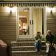 <b>Alex Shaffer, Paul Giamatti</b> Photo : Win Win
