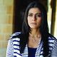 <b>Kajol Mukherjee-Devgan, Sidharth Malhotra</b> Photo : We Are Family