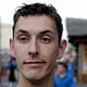 The Inbetweeners : photo Blake Harrison