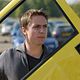 The Inbetweeners : photo Joe Thomas