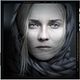 Forces spéciales : photo Diane Kruger, Stephane Rybojad