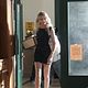 <b>Cameron Diaz</b> Photo : Bad Teacher