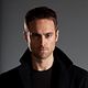 <b>Stuart Townsend</b> Photo : XIII : la série