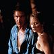 Photo - FILM - Six jours sept nuits : 31996