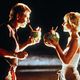 Six jours sept nuits : photo Anne Heche, Harrison Ford