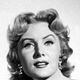 <b>Rhonda Fleming</b> Photo 