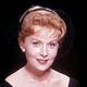 <b>Rhonda Fleming</b> Photo 